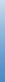 top_bg_bleu_5.jpg