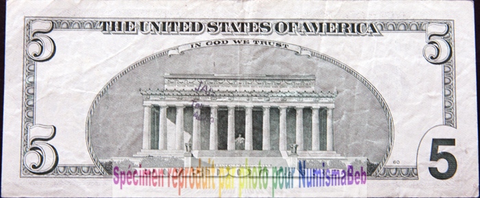 100 Francs Belgique
